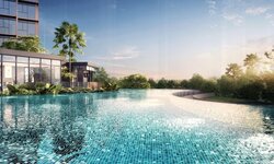Lentor Central (D26), Condominium #456358271